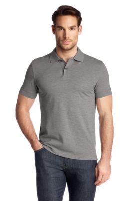 Polo shirt 'Firenze/Logo Modern Essential'
