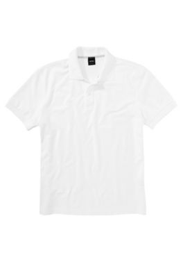 Polos