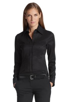 Blouse 'Bashina2'