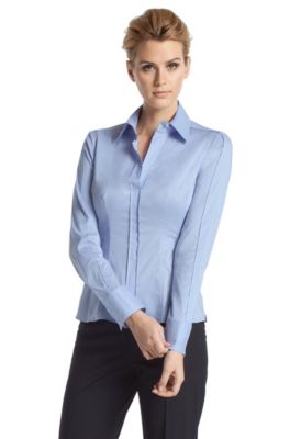Blouse 'Bashina2'