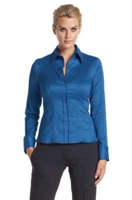 Blouse &acute;Bashina2`