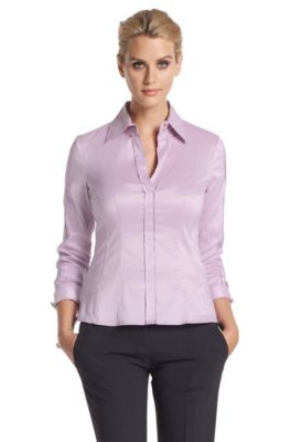 Blouse 'Bashina2'