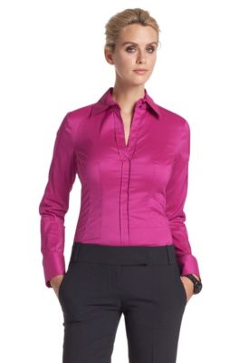 Blouse 'Bashina2'