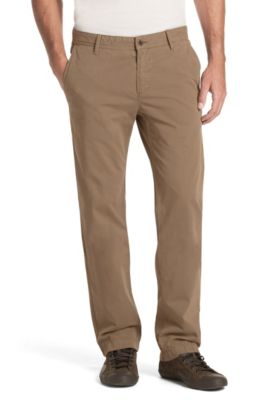 Regular Fit jeans 'Schino-Regular-D'