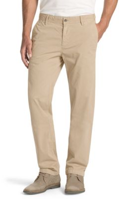 Regular Fit jeans 'Schino-Regular-D'