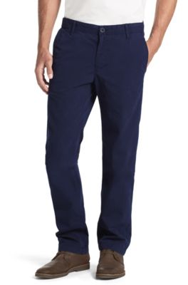 Regular Fit jeans 'Schino-Regular-D'
