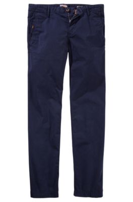 Pantalons