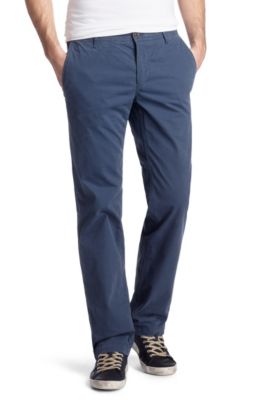 Regular Fit jeans 'Schino-Regular-D'