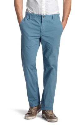 Regular Fit jeans 'Schino-Regular-D'