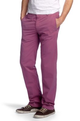 Regular Fit jeans 'Schino-Regular-D'