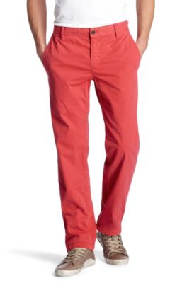 Regular Fit jeans 'Schino-Regular-D'