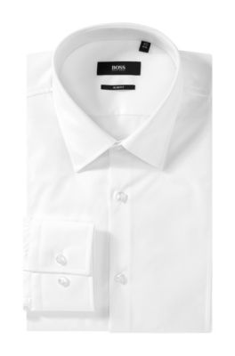 Business Shirts