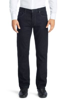 Regular-Fit Jeans &acute;HUGO 677 / 8`
