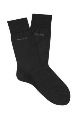 Socks &lsquo;George RS Uni&rsquo;