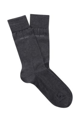 Chaussettes, George RS Uni