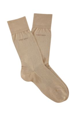 Socks &lsquo;George RS Uni&rsquo;
