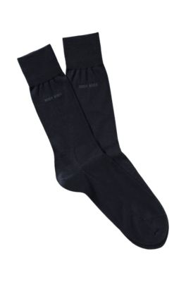 Socks &lsquo;George RS Uni&rsquo;