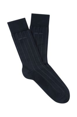 Sokken &acute;George RS Stripes`