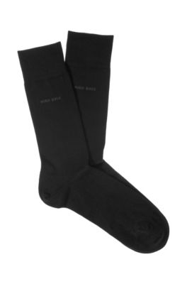 Cotton socks 'Marc RS Uni'