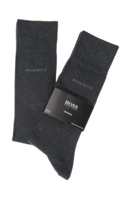 Two-pack of socks 'Twopack RS Uni'