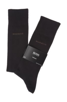 Two-pack of socks 'Twopack RS Uni'