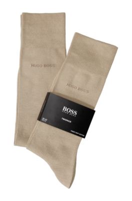 Two-pack of socks 'Twopack RS Uni'