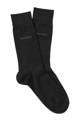 Socks with comfort cuffs 'Onesize Co RS Uni'