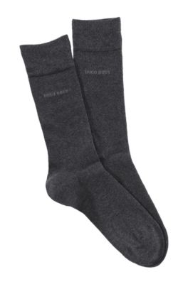 Sokken &acute;Onesize Co RS Uni` met comfortabele boor