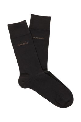 Socks with comfort cuffs 'Onesize Co RS Uni'