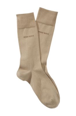 Str&uuml;mpfe &acute;Onesize Co RS Uni` aus Baumwoll-Mix