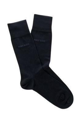 Sokken &acute;Onesize Co RS Uni` met comfortabele boor