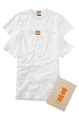 Basic T-Shirts