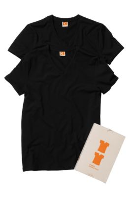 2-pack T-shirt 'Tyll'