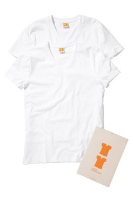 2-pack T-shirt 'Tyll'