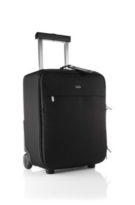 Nylon trolley &acute;MARS`