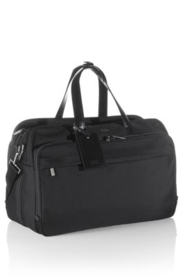 Reisetasche &acute;ALTAIR` mit Tragegurt