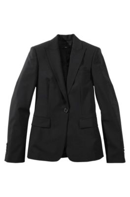 Blazers