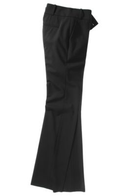 Pantalons