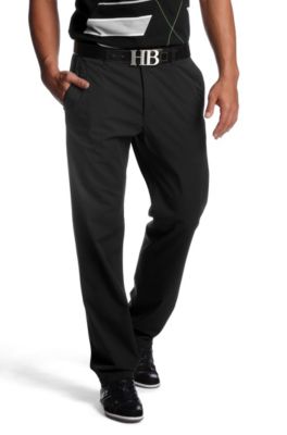 Trousers 'Hassly Pro1'