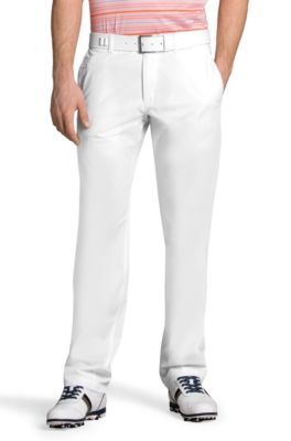 Trousers 'Hassly Pro1'