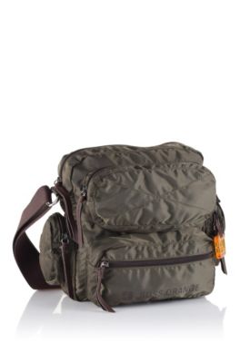 Sac, NAVINO