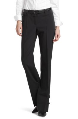 Business trousers 'Tuliana2'