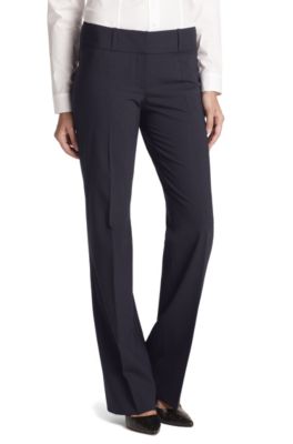 Business trousers 'Tuliana2'
