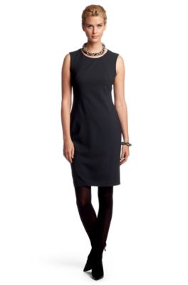 Kleid &acute;Dallasa` ohne &Auml;rmel