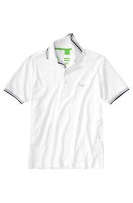 Polos