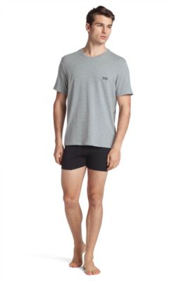 Rundhals-Shirt &acute;Shirt RN SS BM`