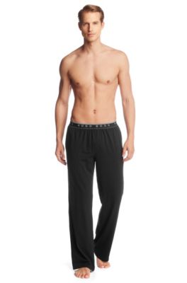 Trainingshose &acute;Long Pant BM`