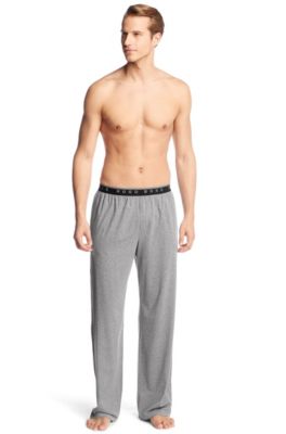 Trainingshose &acute;Long Pant BM`