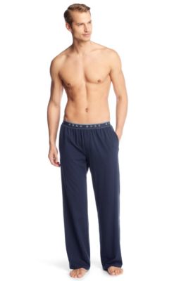 Pantalon de jogging, Long Pant BM