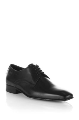Business Shoes
